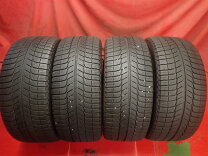 楽天市場】245／45R18（ブランドミシュラン）（スタッドレスタイヤ 