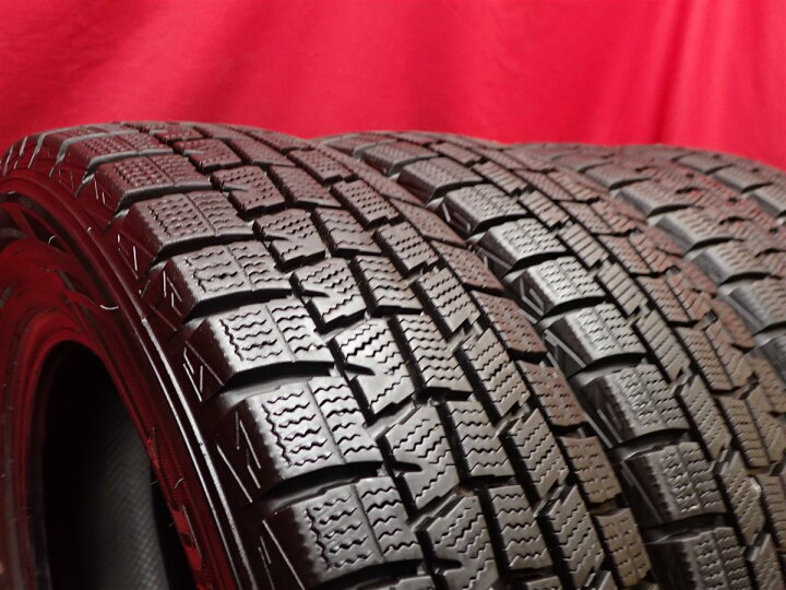 楽天市場】ダンロップ ウィンターマックス 01 WM01 DUNLOP WINTER MAXX 