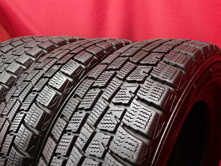 楽天市場】ダンロップ ウィンターマックス 01 WM01 DUNLOP WINTER MAXX 