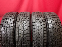 楽天市場】ソリオ 165／70r14 スタッドレスの通販