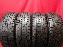 楽天市場】winter maxx 02 205/55r16の通販