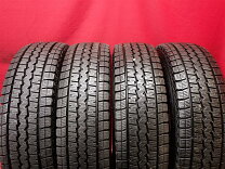 楽天市場】winter maxx sv01 165r13 6prの通販