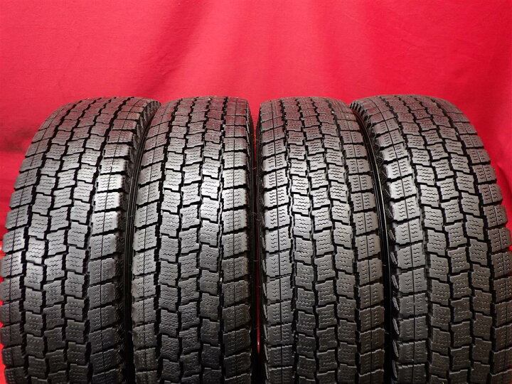 楽天市場】グッドイヤー アイスナビ カーゴ GOODYEAR ICENAVI CARGO 
