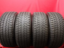 楽天市場】255／55R18 トゥアレグの通販