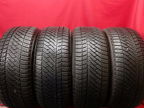 楽天市場】225／55R17（ブランドコンチネンタル）（スタッドレスタイヤ 