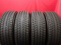 楽天市場】エクストレイル スタッドレス 225／65r17 ブリジストンの通販