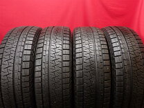 楽天市場】ピレリ アイス アシンメトリコ 225／65r17の通販