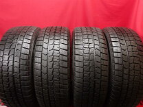 楽天市場】winter maxx 02 225 55 r17の通販