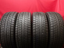 楽天市場】265／65r17 4本 中古の通販