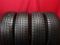 楽天市場】アイスフロンテージ（タイヤ・ホイール｜車用品）：車用品 