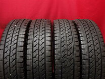 楽天市場】165／70r13 スタッドレス 中古の通販