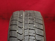 楽天市場】195 65 r15 winter maxx 02の通販