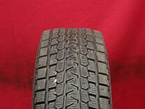 楽天市場】175 80r15 スタッドレス 中古の通販