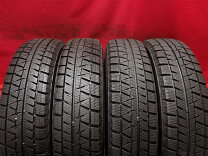 楽天市場】アイスパートナー145 80r13の通販