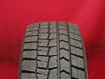楽天市場】185／70r14 スタッドレス winter maxx02の通販