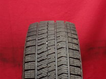 楽天市場】185／70r14 vrx2の通販
