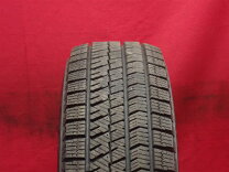 楽天市場】175／70r14 vrx2の通販