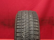 楽天市場】ブリヂストン 175／65r14 vrxの通販