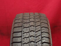 楽天市場】ice navi 6 185／60r15 84qの通販