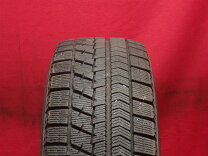 楽天市場】中古 タイヤ 185/70r14 スタッドレスの通販