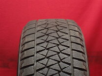 楽天市場】中古タイヤ 255／55r18の通販