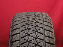 楽天市場】255／55R18 トゥアレグの通販