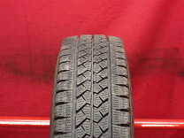 楽天市場】165r13 8pr ブリヂストン ブリザック blizzak vl1の通販