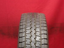 楽天市場】ダンロップ スタッドレスタイヤ winter maxx sv01 165r14 