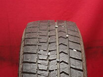楽天市場】185/60r16 スタッドレス dunlop wm02の通販