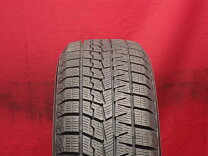 楽天市場】175 65 r15 アイスガードの通販