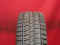 楽天市場】175／70r14 vrx2の通販