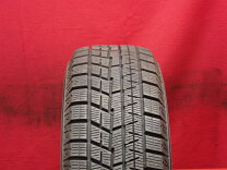 楽天市場】ヨコハマ 175／70r14 iceguard 6 ig60の通販
