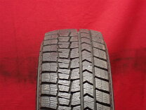 楽天市場】185／70r14 スタッドレス winter maxx02の通販