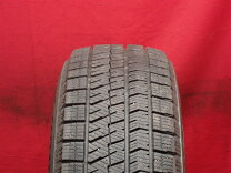 楽天市場】195／65r15 vrx2の通販