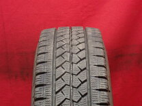 楽天市場】165/80r14 97/95 中古の通販