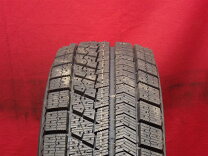 楽天市場】185／70r14 スタッドレス ブリジストンの通販