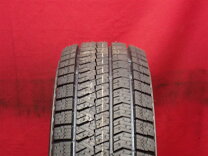 楽天市場】中古 タイヤ 185/70r14 スタッドレスの通販