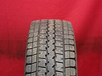 楽天市場】175r14 6pr ダンロップ winter maxx sv01 ウィンター 