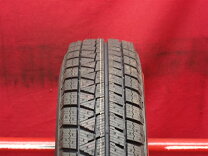 楽天市場】アイスパートナー145 80r13の通販