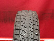 楽天市場】アイスパートナー145 80r13の通販
