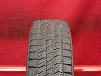 楽天市場】145／80r13 vrx2の通販