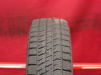 楽天市場】145／80r13 vrx2の通販