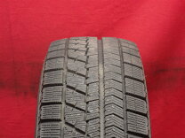 楽天市場】185／70r14 スタッドレス ブリジストンの通販