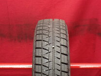 楽天市場】アイスパートナー145 80r13の通販