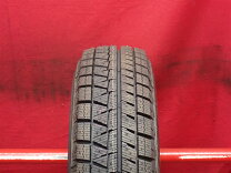 楽天市場】スタッドレス BRIDGESTONE ICEPARTNER2 145/80R13の通販