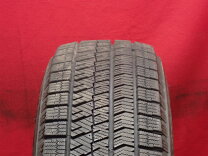 楽天市場】ブリザック vrx2 195／65r／15の通販