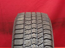 楽天市場】スタッド カローラフィールダー 185/60r15の通販