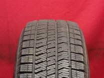 楽天市場】スタッドレス 195/65r15 ブリジストン vrx2の通販