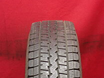 楽天市場】165/80r14 97/95 中古の通販