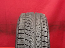 楽天市場】中古 タイヤ 175/65r15 スタッドレスの通販